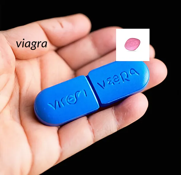 Viagra generico brasil nome